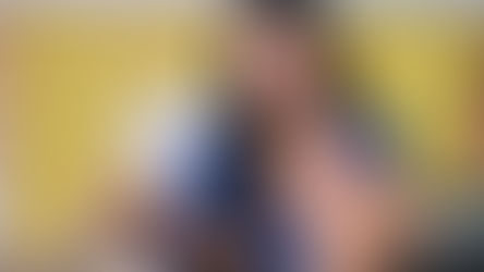 REDinc Online Queen Meriam Dimaudtang: A Risk-Taker Who Refused to Settle