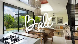 Bali Villas vs Hotels: Which Is Better for Your Trip?