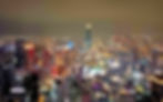 Menara KL | Tickets and Booking Information