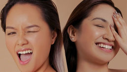 Wake Up Flawless: Why Clients Trust Phi Microblading at MOLD Manila