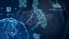 Outsourcing IT in the Philippines: What Businesses Need to Know