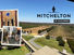 Mitchelton Winery in Nagambie (Goulburn Valley) | Melbourne, Australia