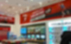 Hotlink Tourist SIM Cards for SALE at KLIA 2 | Kuala Lumpur Malaysia