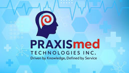 Praxismed Announces Strategic Media Partnership with VRI Times to Enhance Stakeholder Communications