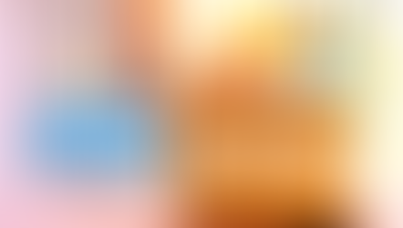 7 Places Where You Can Donate Your Old Goods