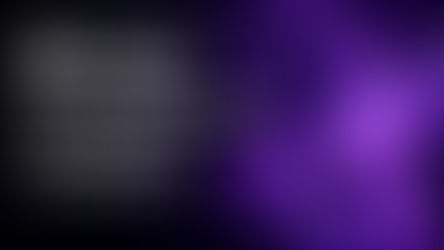 Before Your First Trade: A 7-Step Beginner Checklist by TradingPRO