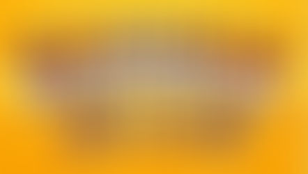 PlayTime Casino Bonus Website Launches to Educate Filipinos on Safe and Smart Bonus Claims Online