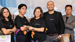 iRealtee.com Introduces Rental Management System for Philippine Property Operations