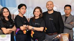 iRealtee.com Introduces Rental Management System for Philippine Property Operations