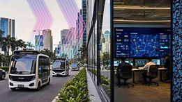 Carziqo Sees Long-Term Value in AI-Driven Mobility and Vehicle Asset Operations