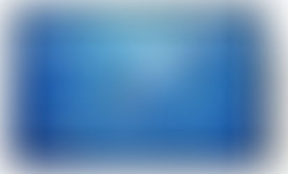 Wacom Introduces the MovinkPad Pro 14, the Next Step in Its Portable Creative Pad Lineup