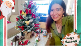 Life Lately | Birthdays, Trip to the Market, and More