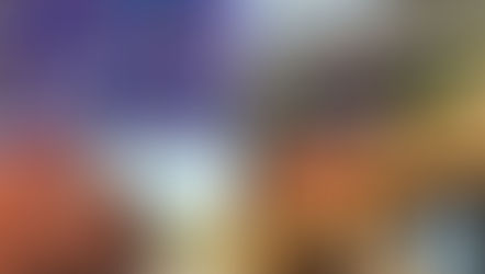 Melbourne Travel Diary | Manila to Melbourne