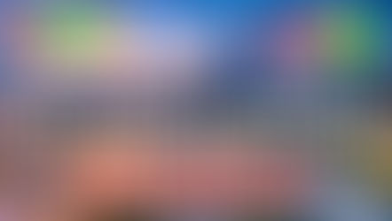 Travel Guide Kuala Lumpur & Selangor | PART 1: The Basics