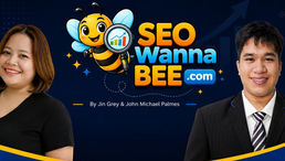 SEOWannabee.com Launches—A New Platform for Business Growth and Advertising
