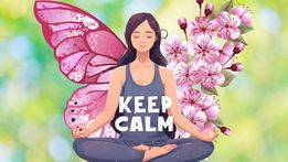 How to Protect your Energy and Guard Yourself