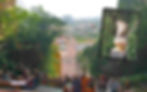 Batu Caves in Selangor