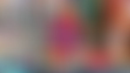 The Colorful Sri Maha Mariamman Hindu Temple in KL