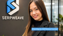 As AI Changes Search, SERPWeave Expands Its Approach to SEO