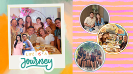 Another Month Has Passed | Life Lately