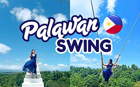 palawan-swing-puerto-princesa-blog-review-travel-asia-philippines.jpg