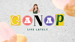 Writer's Block, PBA Game, and Yummy Pasta