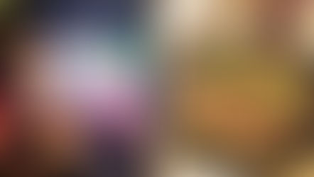 EuroXtreme Circus in Arcovia, Pasig City | Life Lately