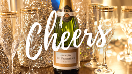 The Best Dad in the World | Happy Father's Day