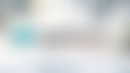 MindLink Philippines: Indonesia’s Mental Health Community Reaches a New Region