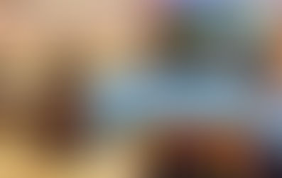 A Quick Trip to Cebu for our Family Reunion | Marco Polo Plaza Cebu