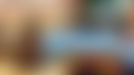 A Quick Trip to Cebu for our Family Reunion | Marco Polo Plaza Cebu