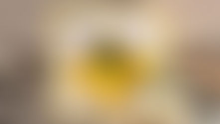 Koi Dessert Bar in Chippendale, New South Wales