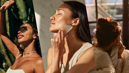 MOLD Manila Launches “Glow Season” Skincare Campaign to Revolutionize Pre-Holiday Skin Prep