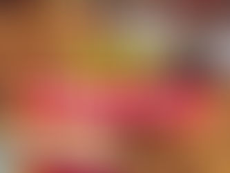 Ximending Night Market Street Eats | Foods we Tried + What to Expect