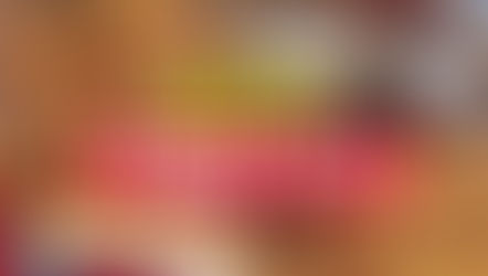 Ximending Night Market Street Eats | Foods we Tried + What to Expect