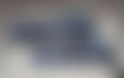 Feeling the Effects of the Global Energy Crisis | What Can We Do?