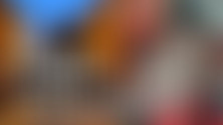 Visiting Calle Crisologo in Vigan, Ilocos Sur | UNESCO Site