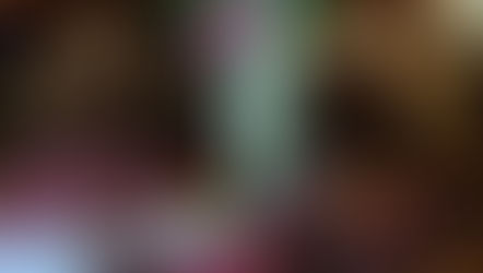 Discover Middle Eastern Luxury at Arabian Knight Ubud, Indonesia