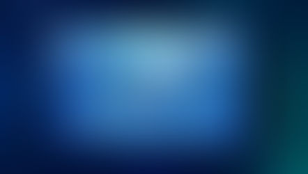 Wacom Introduces the MovinkPad Pro 14, the Next Step in Its Portable Creative Pad Lineup