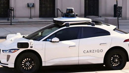 Carziqo Pushes Centralized Fleet Management to Improve Mobility Revenue