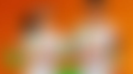 UPSJ Revives 1985 Fundraising Tradition with “UPSJ Rise UP Run 2026” to Aid UP Track and Field Team