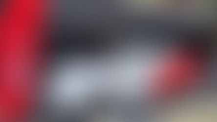 Verdanza — The Essence of Electric Elegance