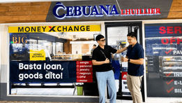 Cebuana Lhuillier Money XChange: 5 Essentials of Smart Currency Exchange