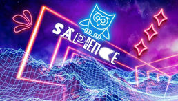 Wednesday Evening | Wisdom