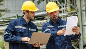 PetroSync Offers API 936 Training to Improve Refractory Reliability in Plants