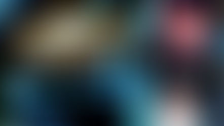 AYA Universe in Wafi City Mall, Dubai