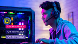 Get Ready to Be Amazed with GameZone's Exclusive Offering