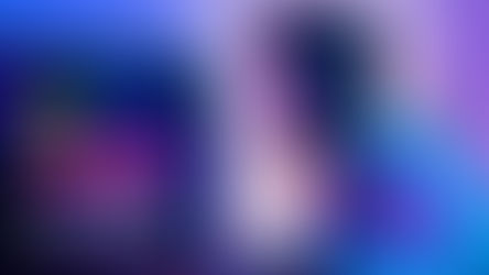 Get Ready to Be Amazed with GameZone's Exclusive Offering