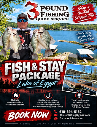 Fish and Stay.png