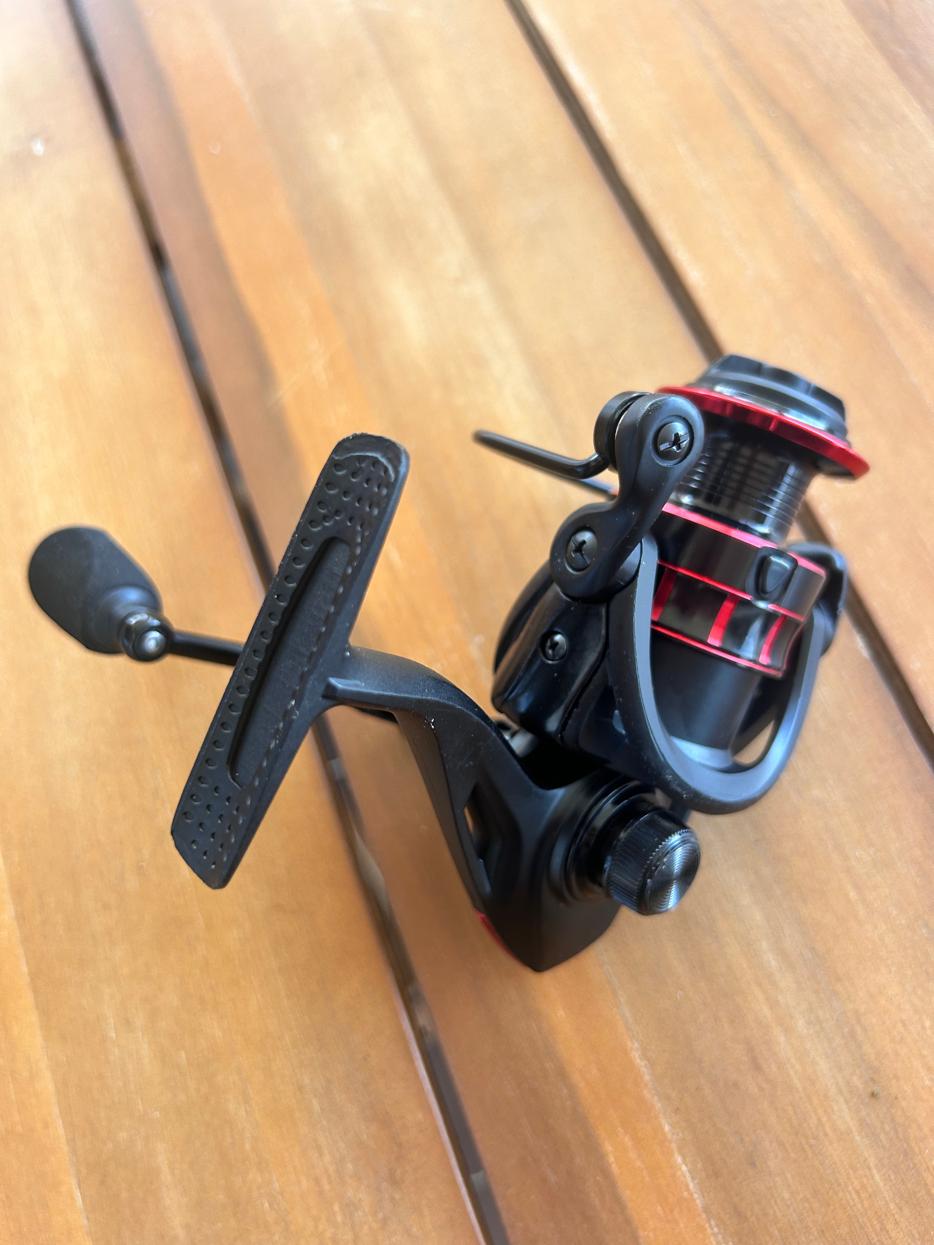 3 Jig Da Crappie 1/16 Oz – Ganci Falce Nichel #4 – Colore Arancione Argento – Made In USA